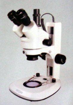 DSZ 45 and 55 Series Microscope