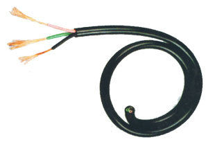 Home Appliance Cables