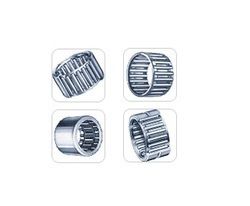 Needle Roller Bearings