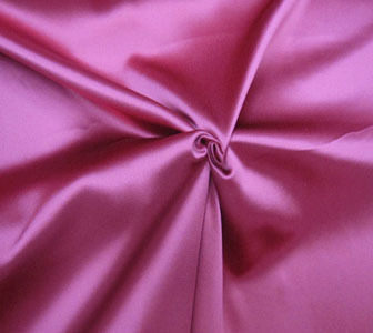 Polyester Fabrics