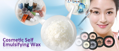 RIMPRO WAX AO