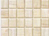 Senso Ceramic Digital Wall Tiles (Timber Wood-L)