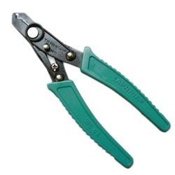 Wire Stripping Pliers