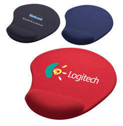 Attractive Promotional Mouse Pad