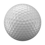 Golf Ball