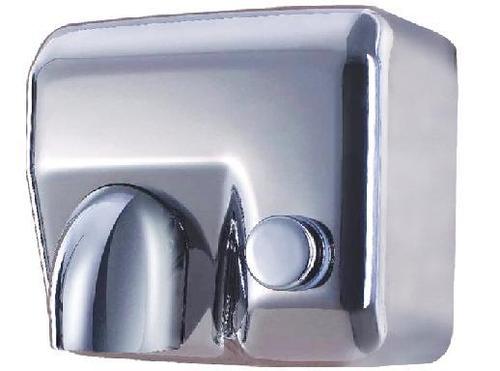 High Power Hand Dryers (KW-1006)