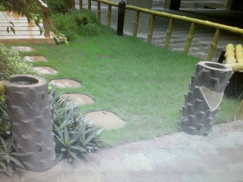 Landscape Designing Services By KALAKRITY
