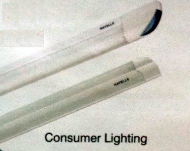 LED Tube Light