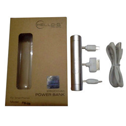 Power Bank (Hg-005)