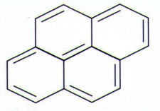 Pyrene