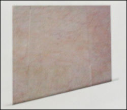 Sentas Marble