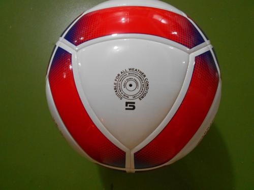 Soccer Ball By Force One Impex
