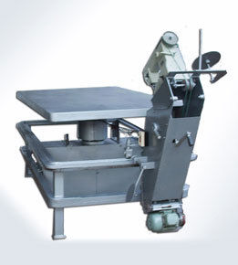 Tape Edge Machine - Customizable Design, Manual & Automatic Functions, Various Sewing Heads