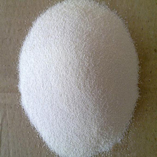 Anionic Polyacrylamide For Industry Wastewater Treatment