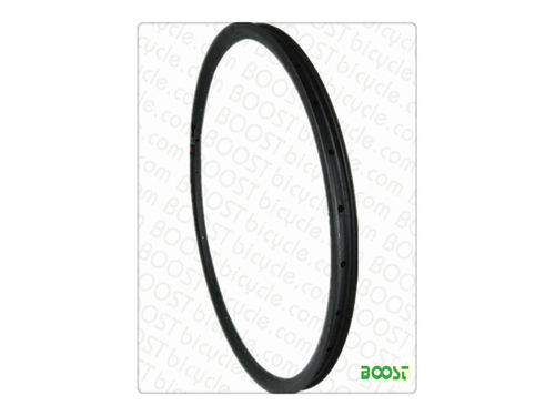 Boostbicycle 27.5er Carbon MTB Rim