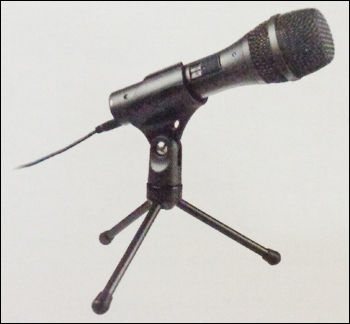 Cardioid Dynamic USB/XLR Microphone (AT2005USB)