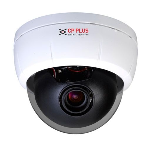 CCTV Camera