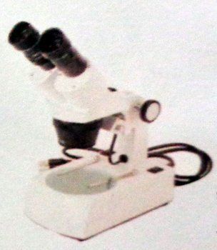 Microscope (MSB-2-4)