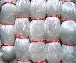 Monofilament Fishing Nets