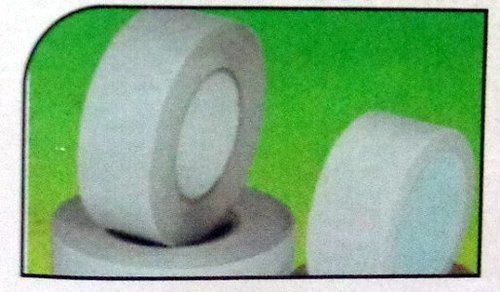 Printed Liner Double Sided Tissue Tape (6083)