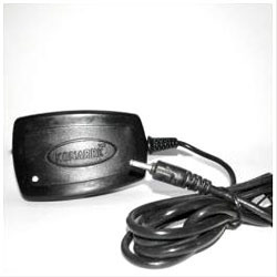 AC Mobile Charger - Premium Quality Design | Quick Charging, High Compatibility, Fine Finish