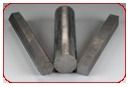 Alloy Steel Bars And Rods