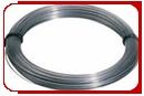 Alloy Steel Wire