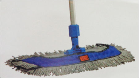 Eze Floor Squeegee With Handle 55 And 75