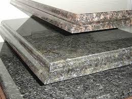 Granite