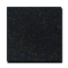 Granite Marble