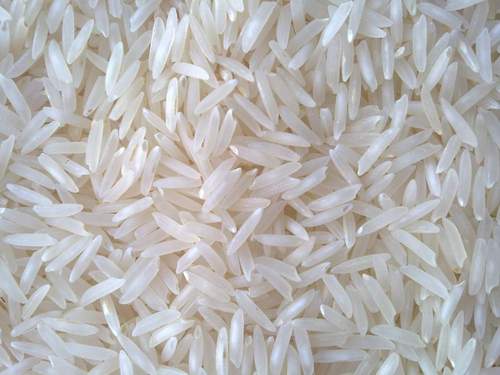 IR34 Rice