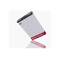 Mobile Phone Battery for Micromax