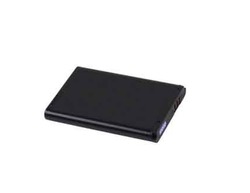Mobile Phone Battery for Samsung