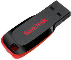 Pen Drive - High Grade Material, Modern High-Performance Design | Durable and Reliable Data Storage Solution