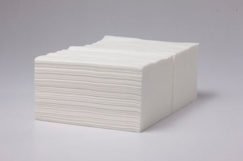 Tissue Papers