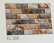 Digital Wall Tiles (EL-556)