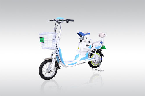 FENGMI Electric Motorcycles
