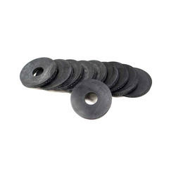 Nitrile Rubber Spacers