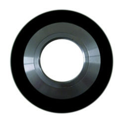 Slitting Machine Rubber Spacers