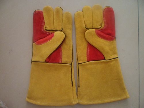 Work Gloves