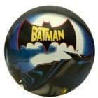 Boing Batman 2 Play Balls