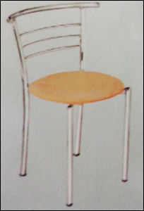Cafe Chair (DLK 113)