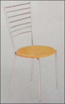 Cafe Chair (DLK 114)