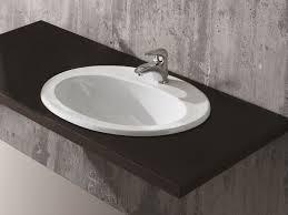 Exclusive Wash Basins