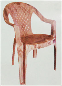 Plastic Chair (Code : 504)