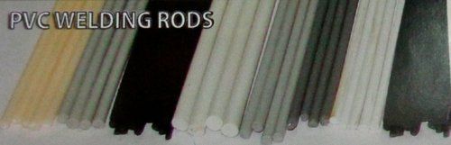 Pvc Welding Rods