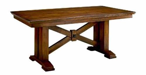 Wooden Coffee Tables (Nc-2229)