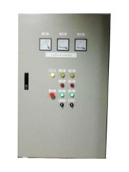 Air-conditioning Control Box