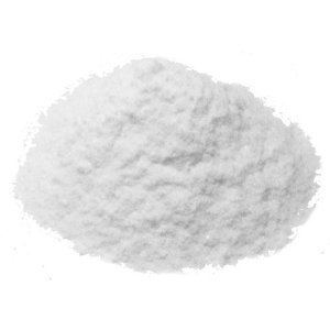 ascorbic acid