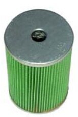Auto Fuel Filter For Nissan OEM: